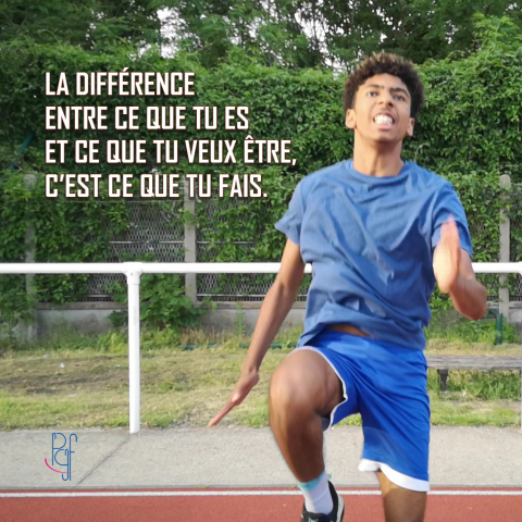 Alex_sport1