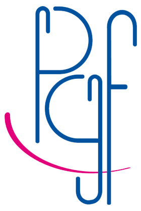 Logo_PartageGraceFaveur