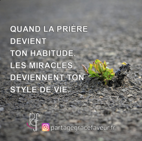 Style de vie