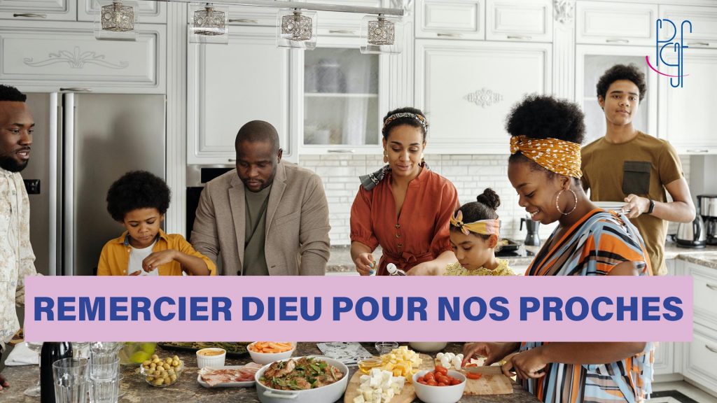 Vignette_Remercier Dieu pour nos proches