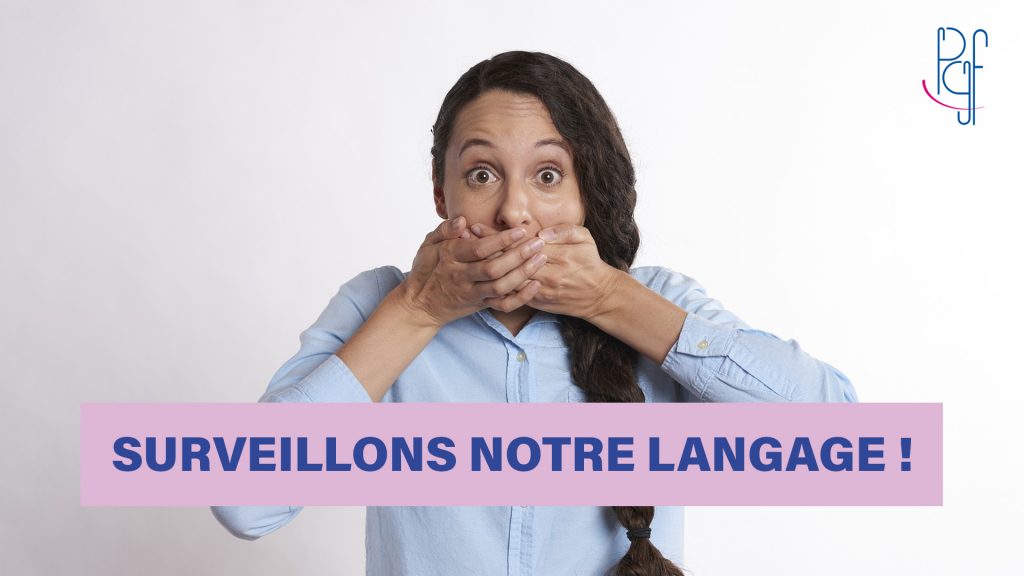 Vignette_Surveillons_notre_langage