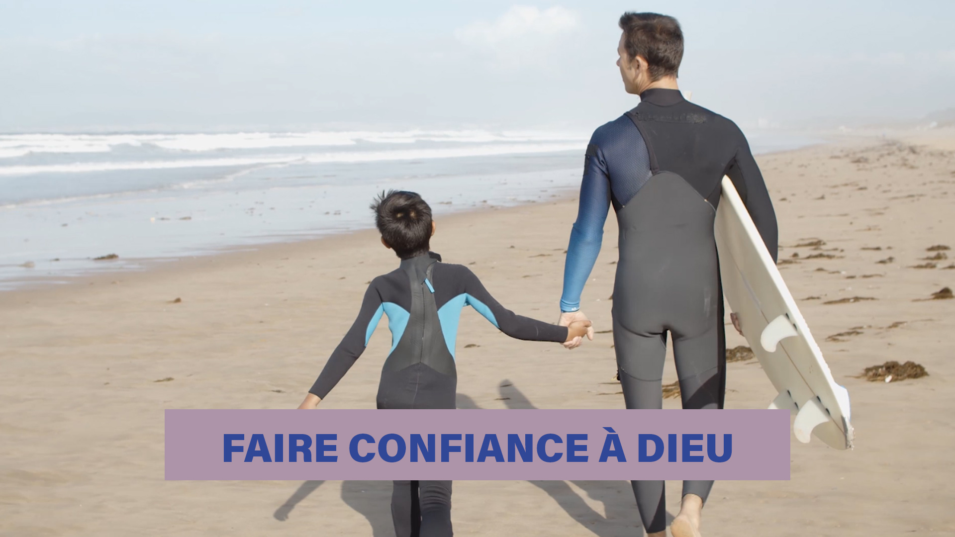 Vignette_faire_confiance_a_Dieu