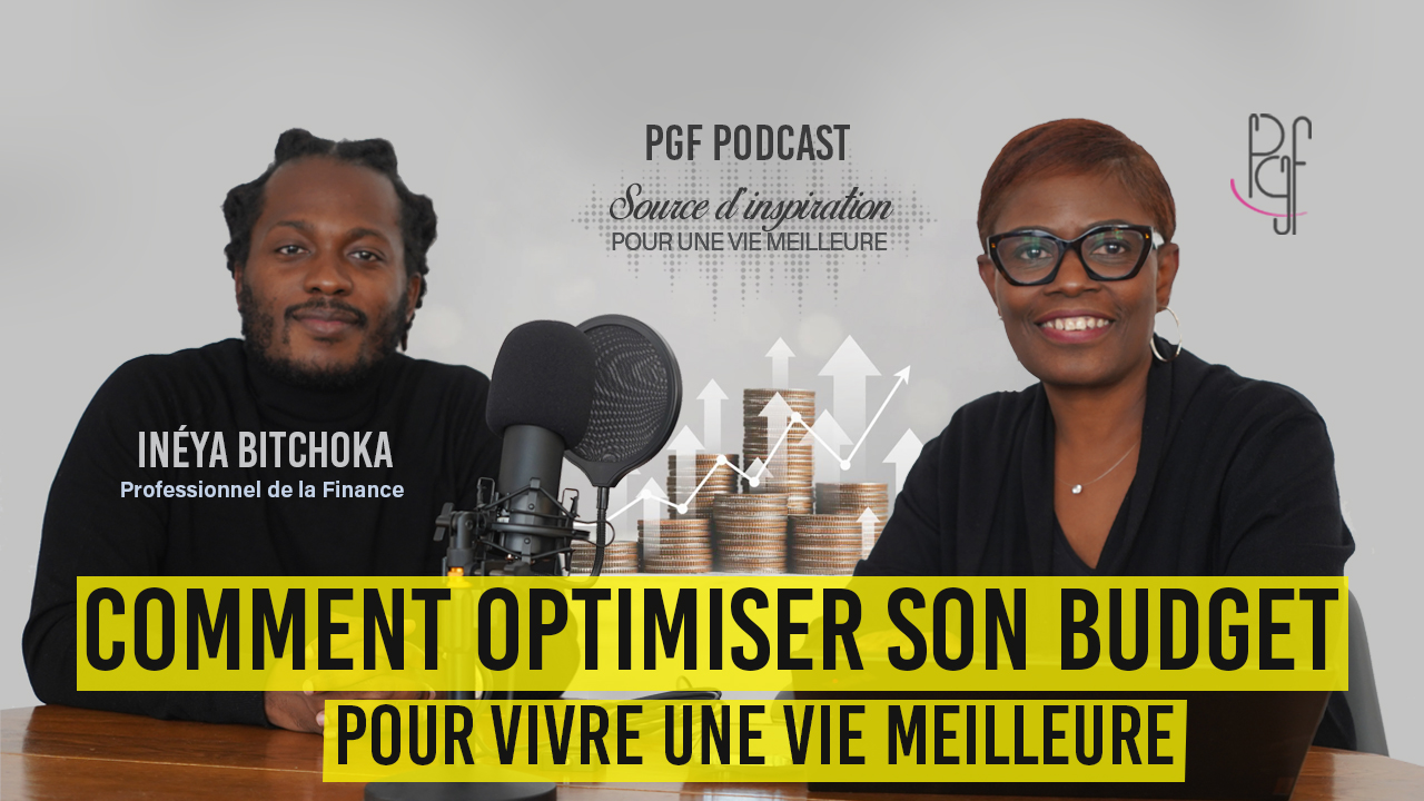 Comment optimiser son budget pour vivre une vie meilleure ?